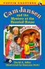 Book Jacket