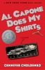 Book Jacket