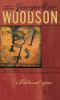 Book Jacket