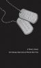 Book Jacket