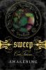 Book Jacket