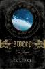 Book Jacket