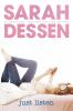 Book Jacket