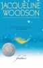 Book Jacket