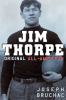 Book Jacket