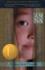 Book Jacket