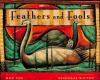 Book Jacket