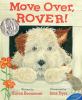 Book Jacket