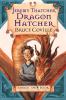 Book Jacket