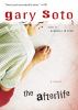 Book Jacket