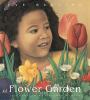 Book Jacket