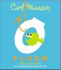 Book Jacket