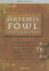 Book Jacket
