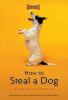 Book Jacket