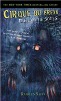 Book Jacket