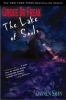 Book Jacket