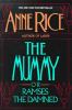 Book Jacket