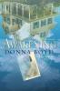 Book Jacket