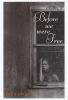 Book Jacket