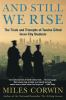 Book Jacket