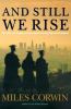 Book Jacket