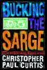Book Jacket