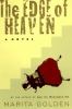 Book Jacket