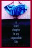 Book Jacket