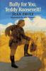 Book Jacket