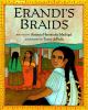 Book Jacket