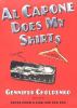 Book Jacket
