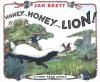 Book Jacket