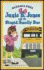 Book Jacket