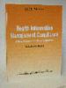 Book Jacket