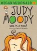 Book Jacket
