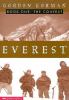 Book Jacket