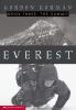 Book Jacket