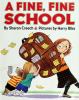 Book Jacket