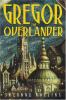 Book Jacket