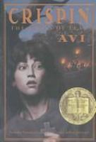 Book Jacket