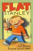 Book Jacket