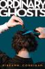 Book Jacket