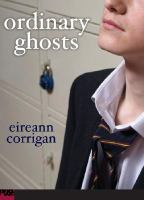 Book Jacket