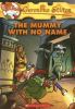 Book Jacket