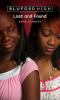 Book Jacket