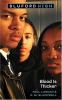 Book Jacket