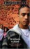 Book Jacket