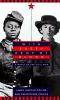 Book Jacket