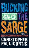 Book Jacket