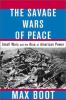 Book Jacket